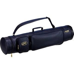 09�N���i!! Rawlings�i���[�����O�X�j EQUIPMENT �w�o�b�g�P�[�X�i6�{�p�j�x rbcp9 �l�C�r�[(50)�摜���̂P�X�V��