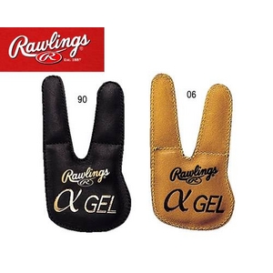 Rawlings�i���[�����O�X�j �t�B���K�[�K�[�h�i��GEL����j �u���b�N(90) �y3�Z�b�g�z�摜����1