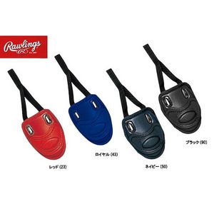 Rawlings�i���[�����O�X�j �X���[�g�K�[�h �d���E��E�\�t�g�{�[�����p rbe-88 �u���b�N(90) �r(�c158����) �y3�Z�b�g�z�摜����1