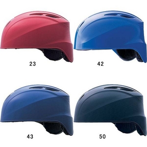 ���[�����O�X�iRawlings�j ��L���b�`���[�p�w�����b�g rch207 �l�C�r�[ L�T�C�Y�摜���̂P�X�V��