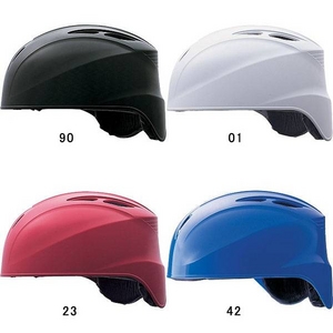 Rawlings�i���[�����O�X�j �L���b�`���[�w�����b�g �\�t�g�{�[���p rch507 M�T�C�Y �z���C�g(01)�摜����1