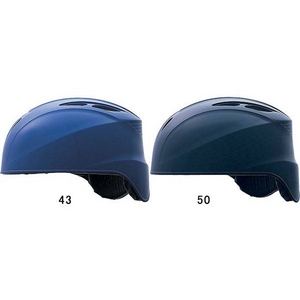 Rawlings�i���[�����O�X�j �L���b�`���[�w�����b�g �\�t�g�{�[���p rch507 M�T�C�Y �z���C�g(01)�摜���̂P�X�V��