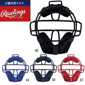 ���[�����O�X �W���j�A�i���N�j�p �d���p�L���b�`���[�}�X�N rcm812 F �u���b�N(90)�摜����1