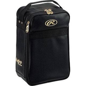 09�N���f�� Rawlings�i���[�����O�X�j EQUIPMENTS�V���[�Y �V���[�Y�P�[�X rscp90 �l�C�r�[(50)�摜����1