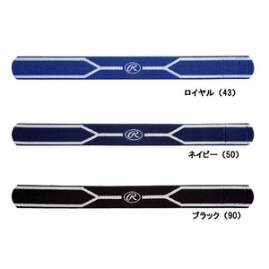 �y�J�^���O�f�ڏ��i�z Rawlings�i���[�����O�X�j �w�X�g�b�L���O�K�[�^�[�x rsg307 ���C�����i43�j JR �y6�Z�b�g�z�摜����1