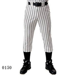 RAWLINGS�i���[�����O�X�j �����p�X�g���C�v���j�t�H�[���i�p���c�̂݁j RT1124 L �z���C�g�~�l�C�r�[(0150)�摜����1