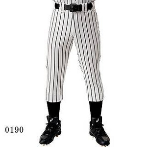 RAWLINGS�i���[�����O�X�j �����p�X�g���C�v���j�t�H�[���i�p���c�̂݁j RT1124 L �z���C�g�~�l�C�r�[(0150)�摜���̂P�X�V��