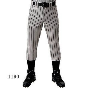 RAWLINGS�i���[�����O�X�j �����p�X�g���C�v���j�t�H�[���i�p���c�̂݁j RT1124 L �z���C�g�~�l�C�r�[(0150)�C���[�W��