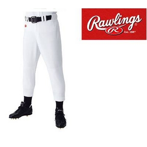 RAWLINGS�i���[�����O�X�j ���K���p���c �z���C�g M�摜����1
