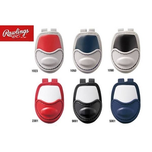 Rawlings�i���[�����O�X�j �X���[�g�K�[�h �d���E��E�\�t�g�{�[�����p rtg201 �e(�c144����) �u���b�N�~�z���C�g(9001) �y3�Z�b�g�z�摜����1