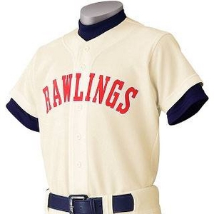 Rawlings�i���[�����O�X�j �W���j�A�p�V���c �싅 ���j�t�H�[���V���c ry-80j �A�C�{���[(02) 160�摜���̂P�X�V��