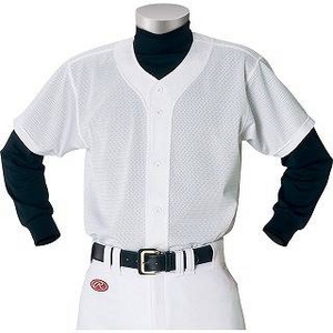 RAWLINGS�i���[�����O�X�j ���b�V���V���c S�T�C�Y�摜����1