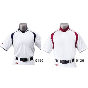 Rawlings�i���[�����O�X�j �I���^�l�[�g�V���c �{�^���^�C�v ���C�h�V���G�b�g �싅 �x�[�X�{�[���V���c O�T�C�Y W�~�G���W(0126)�摜���̂P�X�V��