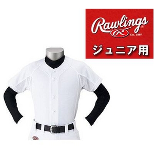 RAWLINGS�i���[�����O�X�j ���N���K���V���c �z���C�g 140 �y3�Z�b�g�z�摜����1