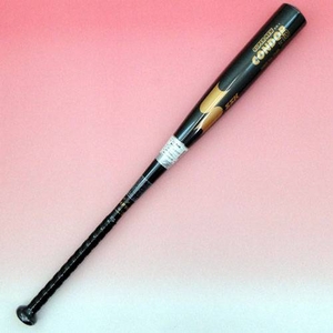 2010�N���f��!! SSK�i�G�X�G�X�P�C�j �d���o�b�g �w�X�[�p�[�j���[�R���h��SC10�x �u���b�N �u���b�N(90) 82cm�~900g�ȏ�摜����1