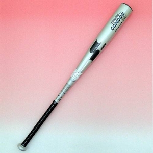 2010�N���f��!! SSK�i�G�X�G�X�P�C�j �d���o�b�g �w�X�[�p�[�j���[�R���h��SC10�x �V���o�[ �V���o�[ 84cm�~900g�ȏ�摜����1