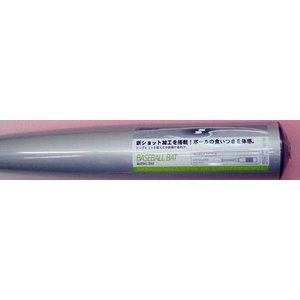 2010�N���f��!! SSK�i�G�X�G�X�P�C�j �d���o�b�g �w�X�[�p�[�j���[�R���h��SC10�x �V���o�[ �V���o�[ 84cm�~900g�ȏ�摜���̂P�X�V��