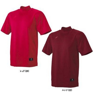 SSK�i�G�X�G�X�P�[�j �wS,C,��ST�n�C�l�b�N/�����A���_�[�V���c�x S �p�[�v��(80)�摜����1