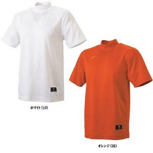 SSK�i�G�X�G�X�P�[�j �wS,C,��ST�n�C�l�b�N/�����A���_�[�V���c�x S �p�[�v��(80)�摜���̂P�X�V��