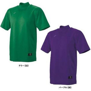 SSK�i�G�X�G�X�P�[�j �wS,C,��ST�n�C�l�b�N/�����A���_�[�V���c�x S �p�[�v��(80)�C���[�W��