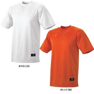 ��08�N�J�^���ONEW���i�� SSK�i�G�X�G�X�P�[�j �w�W���j�A�ES,C,��ST���[�l�b�N/�����A���_�[�V���c�x �W���j�A�p 150���� �P���[(55)�摜���̂P�X�V��