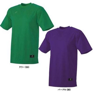 ��08�N�J�^���ONEW���i�� SSK�i�G�X�G�X�P�[�j �w�W���j�A�ES,C,��ST���[�l�b�N/�����A���_�[�V���c�x �W���j�A�p 150���� �P���[(55)�C���[�W��