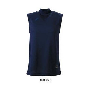 SSK�i�G�X�G�X�P�[�j �wS,C,�� �n�C�l�b�N�m�[�X���[�u�A���_�[�V���c�x sca814hn L ����(87)�摜����1