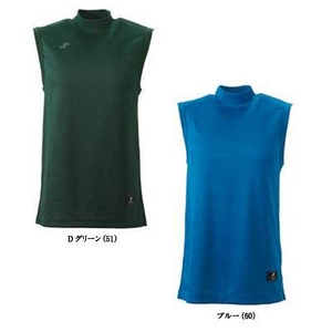 SSK�i�G�X�G�X�P�[�j �wS,C,�� �n�C�l�b�N�m�[�X���[�u�A���_�[�V���c�x sca814hn L ����(87)�摜���̂P�X�V��