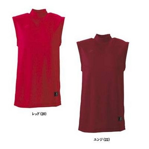 SSK�i�G�X�G�X�P�[�j �wS,C,�� �n�C�l�b�N�m�[�X���[�u�A���_�[�V���c�x sca814hn L ����(87)�C���[�W��