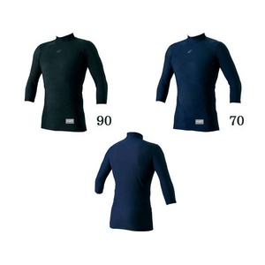 SSK�i�G�X�G�X�P�[�j �wS,C,�� �t�B�b�g�n�C�l�b�N�������A���_�[�V���c�x scb001h8m �u���b�N(90) L�T�C�Y�摜����1