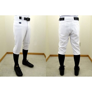 �����[�h �X�^�C���ō�������4�p�^�[���f�U�C��! �n�C�J�b�g�p���c ufp-22 L�T�C�Y�摜���̂P�X�V��