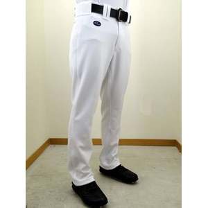 �����[�h �X�^�C���ō�������4�p�^�[���f�U�C��! �X�g���[�g�p���c ufp-26 O�T�C�Y�摜����1