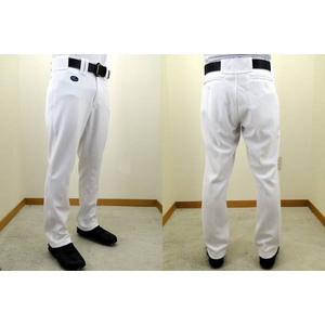 �����[�h �X�^�C���ō�������4�p�^�[���f�U�C��! �X�g���[�g�p���c ufp-26 O�T�C�Y�摜���̂P�X�V��