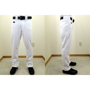 �����[�h �X�^�C���ō�������4�p�^�[���f�U�C��! �X�g���[�g�p���c ufp-26 O�T�C�Y�C���[�W��