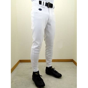 �����[�h �X�^�C���ō�������4�p�^�[���f�U�C��! �����O�p���c ufp-40 L�T�C�Y�摜����1