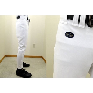 �����[�h �X�^�C���ō�������4�p�^�[���f�U�C��! �����O�p���c ufp-40 L�T�C�Y�C���[�W��