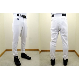 �����[�h �X�^�C���ō�������4�p�^�[���f�U�C��! �A�����J�������O�p���c ufp-48 M�T�C�Y�摜���̂P�X�V��