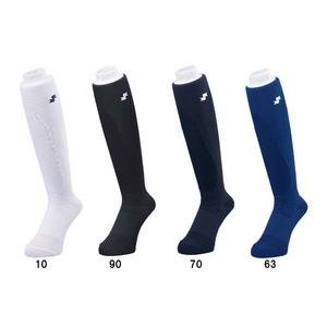 ���J�^���O�f�ڏ��i��!! SSK�i�G�X�G�X�P�C�j �w�T�|�[�g�\�b�N�X.�x 25�`28cm ya0710 25�`28cm D�u���[(63) �y3�Z�b�g�z�摜����1