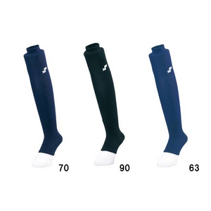 ���J�^���O�f�ڏ��i��!! SSK�i�G�X�G�X�P�C�j �w�T�|�[�g�X�g�b�L���O�x 25�`28cm ya0712 25�`28cm �z���C�g(10) �y3�Z�b�g�z�摜����1