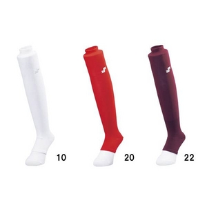 ���J�^���O�f�ڏ��i��!! SSK�i�G�X�G�X�P�C�j �w�T�|�[�g�X�g�b�L���O�x 25�`28cm ya0712 25�`28cm �z���C�g(10) �y3�Z�b�g�z�摜���̂P�X�V��