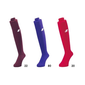 ���J�^���O�f�ڏ��i��!! SSK�i�G�X�G�X�P�C�j �w�J���[�\�b�N�X.�x 26�`28cm ya150 26�`28cm �l�C�r�[(70) �y3�Z�b�g�z�摜���̂P�X�V��