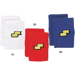 ��09�N�J�^���O�f�ڏ��i�� SSK�i�G�X�G�X�P�C�j ���X�g�o���h ya25 �z���C�g(10) �y3�Z�b�g�z�摜���̂P�X�V��