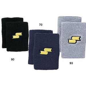 ��09�N�J�^���O�f�ڏ��i�� SSK�i�G�X�G�X�P�C�j ���X�g�o���h ya25 �z���C�g(10) �y3�Z�b�g�z�C���[�W��