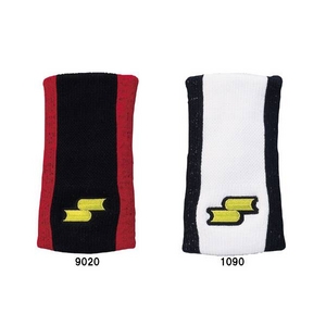 ��09�N�J�^���O�f�ڏ��i�� SSK�i�G�X�G�X�P�C�j ���X�g�o���h ya29 �z���C�g�~�u���[(1060) �y4�Z�b�g�z�摜����1