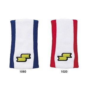 ��09�N�J�^���O�f�ڏ��i�� SSK�i�G�X�G�X�P�C�j ���X�g�o���h ya29 �z���C�g�~�u���[(1060) �y4�Z�b�g�z�摜���̂P�X�V��