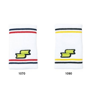 ��09�N�J�^���O�f�ڏ��i�� SSK�i�G�X�G�X�P�C�j ���X�g�o���h ya30 �z���C�g�~�s���N�~���b�h �y4�Z�b�g�z�摜����1