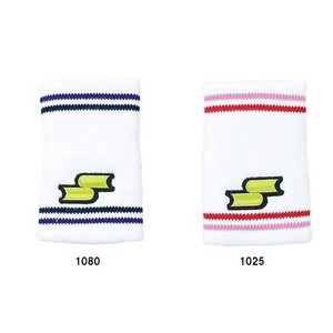 ��09�N�J�^���O�f�ڏ��i�� SSK�i�G�X�G�X�P�C�j ���X�g�o���h ya30 �z���C�g�~�s���N�~���b�h �y4�Z�b�g�z�C���[�W��