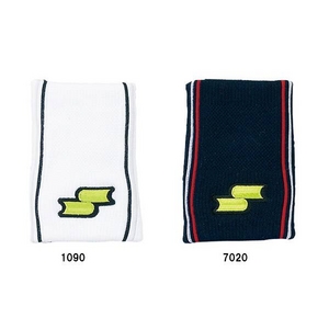 ��09�N�J�^���O�f�ڏ��i�� SSK�i�G�X�G�X�P�C�j ���X�g�o���h ya31 �l�C�r�[�~���b�h(7020) �y4�Z�b�g�z�摜����1