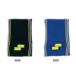 ��09�N�J�^���O�f�ڏ��i�� SSK�i�G�X�G�X�P�C�j ���X�g�o���h ya31 �l�C�r�[�~���b�h(7020) �y4�Z�b�g�z�摜���̂P�X�V��