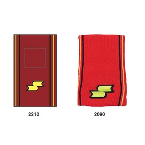 ��09�N�J�^���O�f�ڏ��i�� SSK�i�G�X�G�X�P�C�j ���X�g�o���h ya31 �l�C�r�[�~���b�h(7020) �y4�Z�b�g�z�C���[�W��